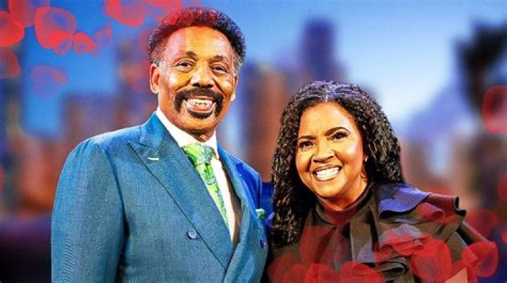 Celebrate Carla Crummie's Special Day