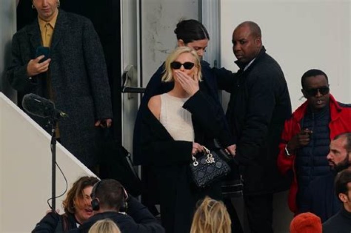 Charlize Theron And Alex Dimitrijevic's Love Story Unveiled