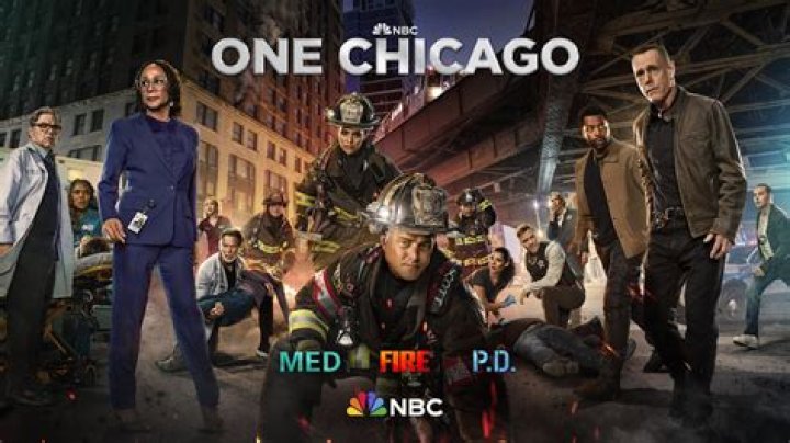 Chicago P.D. Cast Member Loses Life In Tragedy
