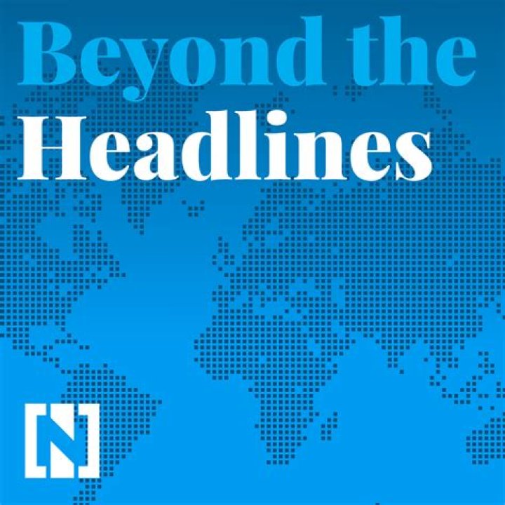 Chris Noth's Legacy Beyond The Headlines