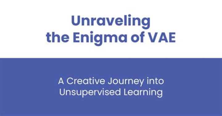 Chris Olave's Private Life Unveiled: Unraveling The Enigma