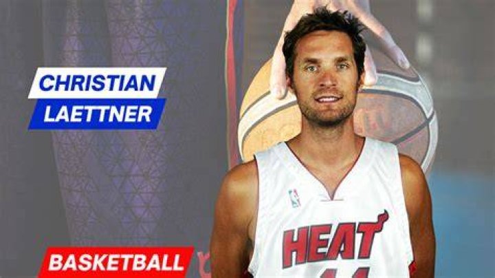 Christian Laettner's Height And Its Impact