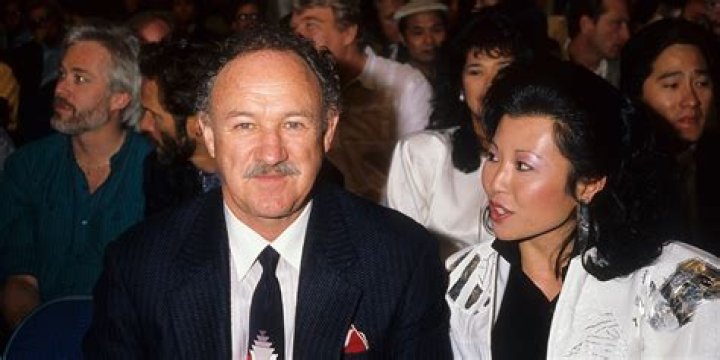 Chuck Mangione's First Wife Revealed
