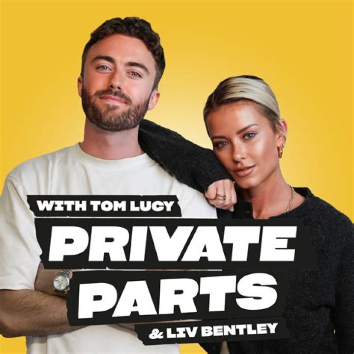 Cillian Murphys Cosmetic Procedures: Unlocking The Truth