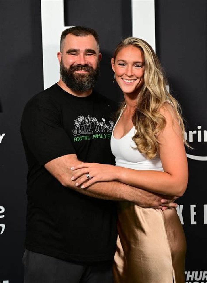 CNN's Ben Wedeman Got Married To His Wife, Yasmine Perni. Know About Their Marital Relationship