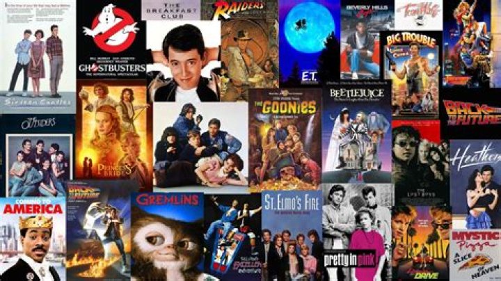 Complete Guide To Justin Prentice's Movies And TV Appearances