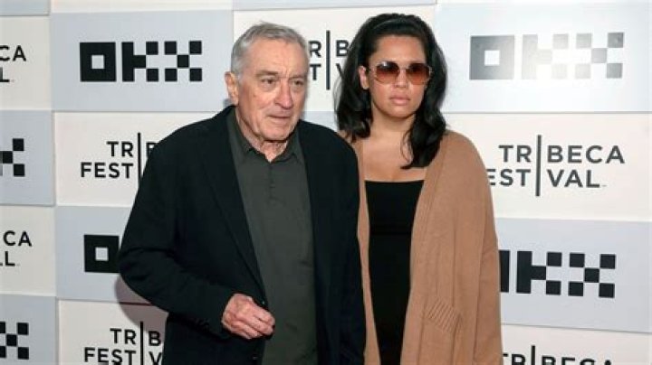 Comprehensive Guide To Noor Alfallah's Net Worth
