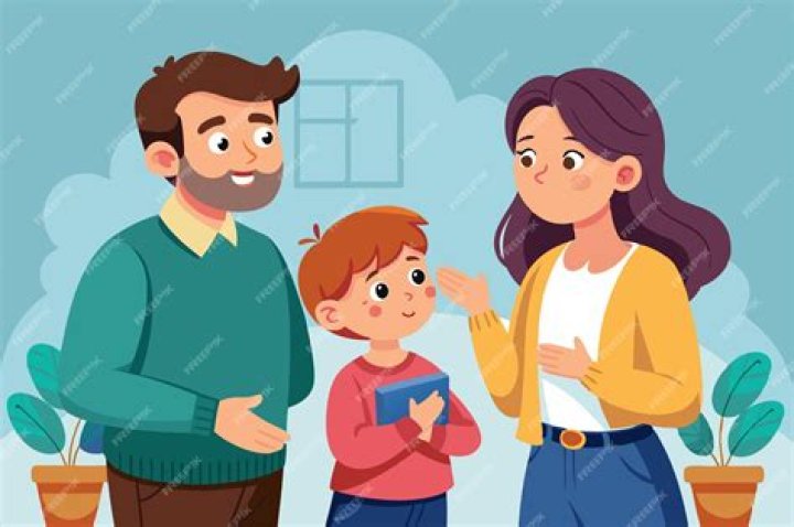 Connect With Lisa Weiss: A Heartfelt Conversation