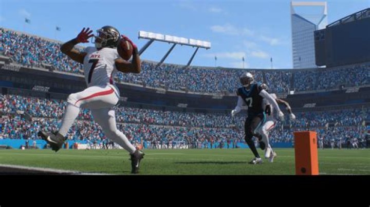 Cross-Platform Madden Franchise: Connect With Friends On Any Console