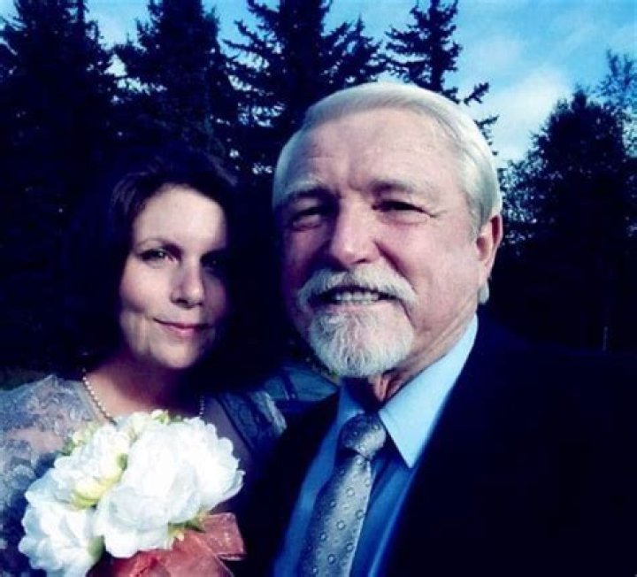 Dakota Fred Hurt And Jennifer Sheet