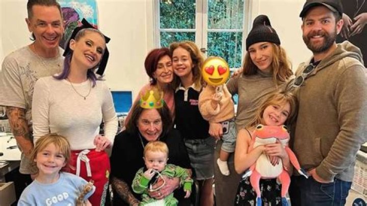 Dana White's Family Life And Daughter's Identity Revealed