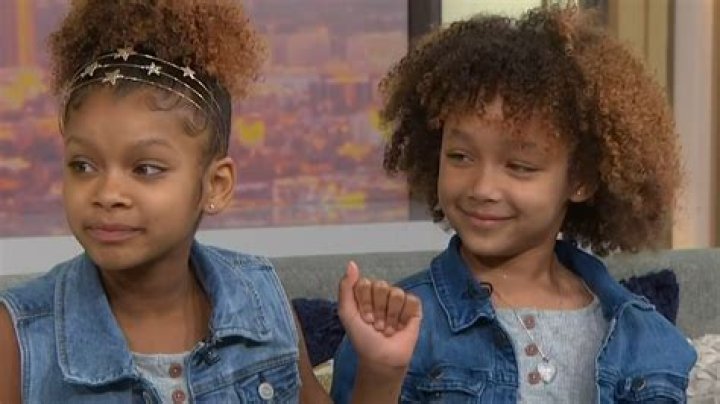 Dani And Dannah Lockett's Parents' Influence