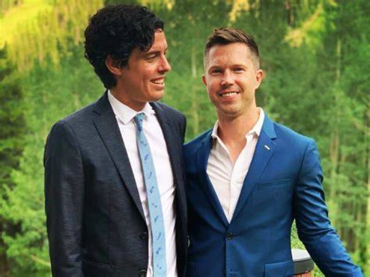 Danny Duncan's Age, Height, Parents, And Net Worth Unveiled