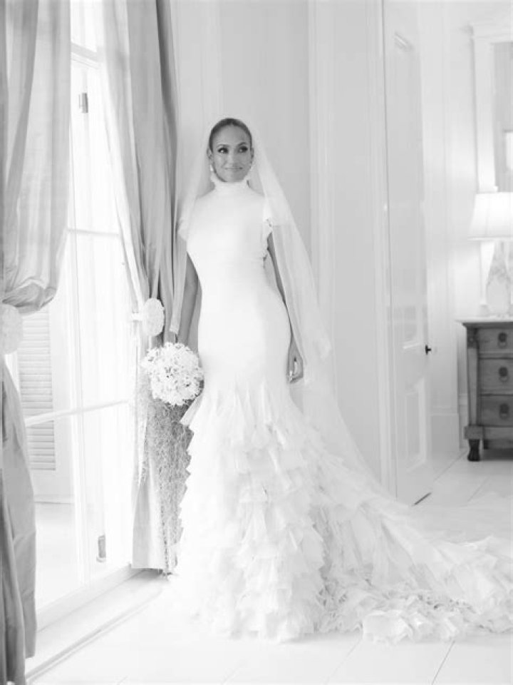 David Muir's Wedding 2022: Unveiled!