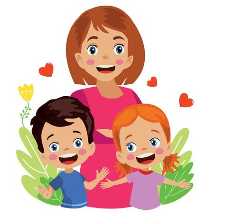 Delightful Insights: Tyler Hynes' Children And Family Life