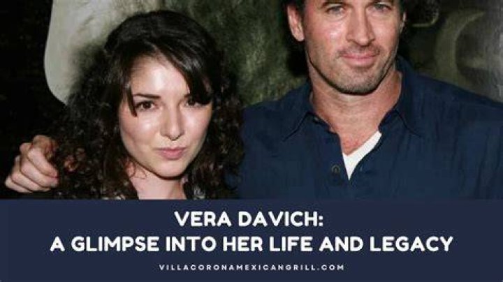 Delving Into Her Life And Legacy