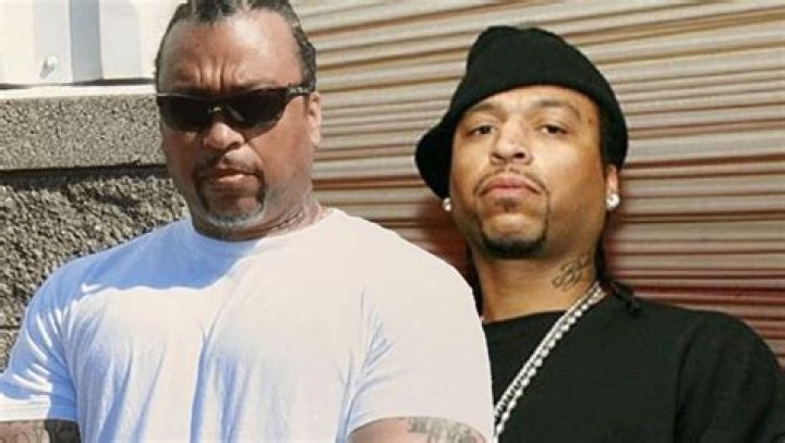 Demetrius Flenory Sr.'s Age: How Old Is The Drug Kingpin?
