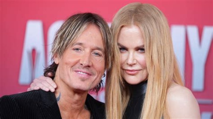 Denise Belfort: The Anatomy Of A High-Profile Divorce