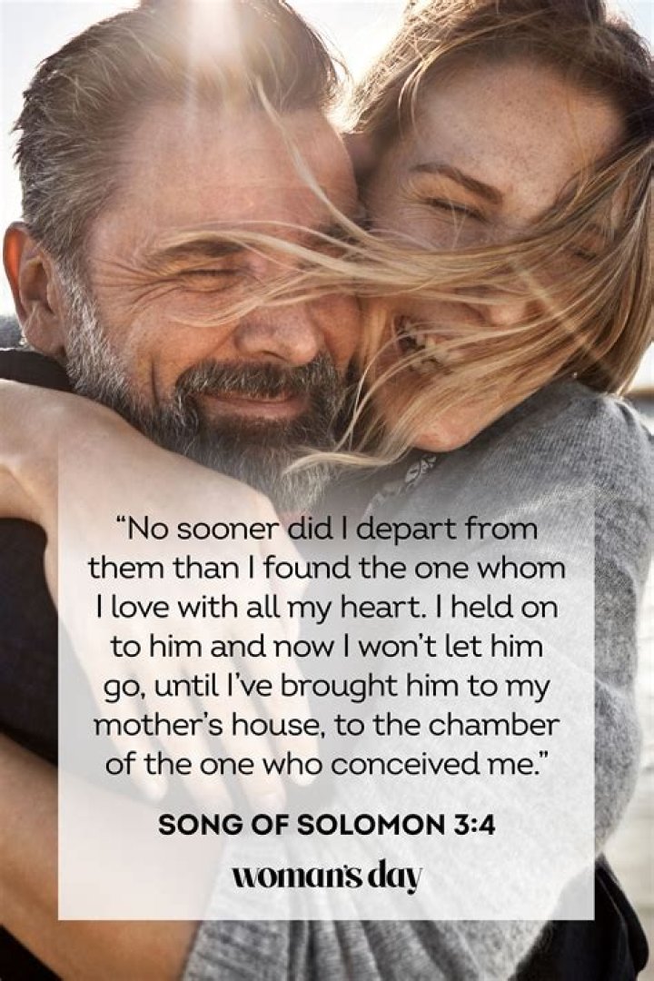 Diana Nyad's Enduring Love: A Look At Her Spouse And Marriage