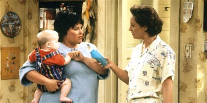 Diane Schuler's Son: Where Is He Now?