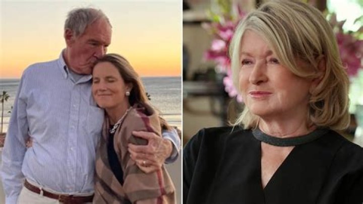Did Jamerrill Stewart's Marriage End In Tragedy?
