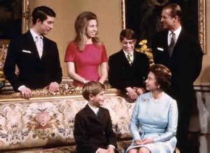 Did King Von Have Siblings?