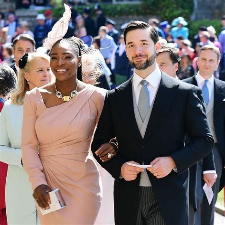 Did Serena Williams Pass Away?