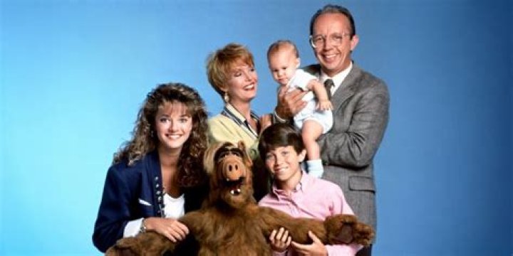 Did The Flenory Parents Split?