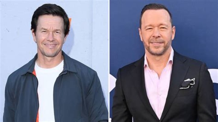 Discover Arthur Wahlberg's Wealth, Family, And Life Journey