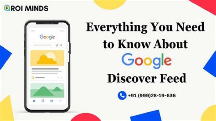 Discover Everything You Need To Know