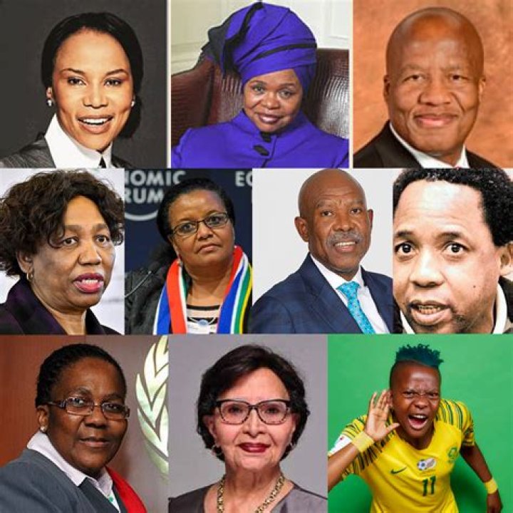 Discover: Famous People You Didn't Know Were From Peru