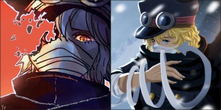 Discover Glorilla's Hidden Identity: Unveiling Her Real Name