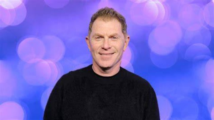 Discover His Staggering Net Worth