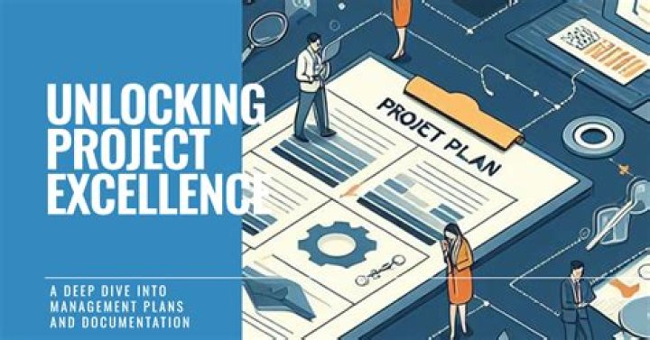 Discover Jane Laborteaux: Unlocking Project Management Excellence