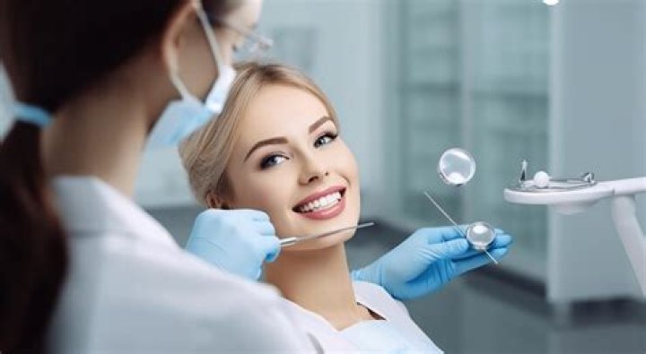Discover Matt Rife's Dental Transformation: Unlocking Smiles And Confidence