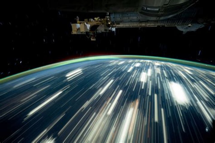 Discover Murphy Afolabi's Wife's Stunning Picture