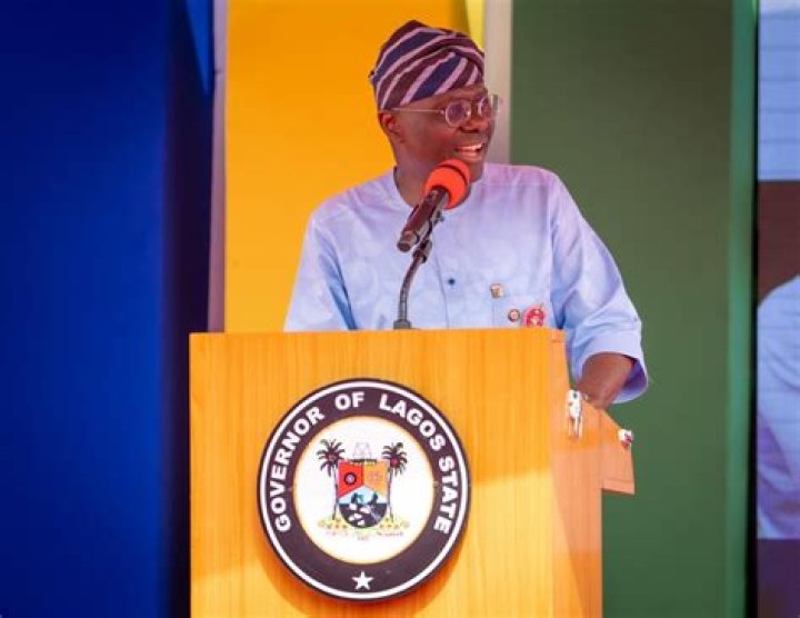 Discover Ogba Lagos Local Government: A Comprehensive Guide