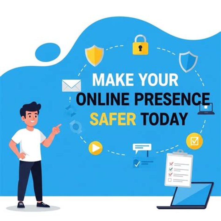 Discover Secrets And Insights To Enhance Your Online Presence