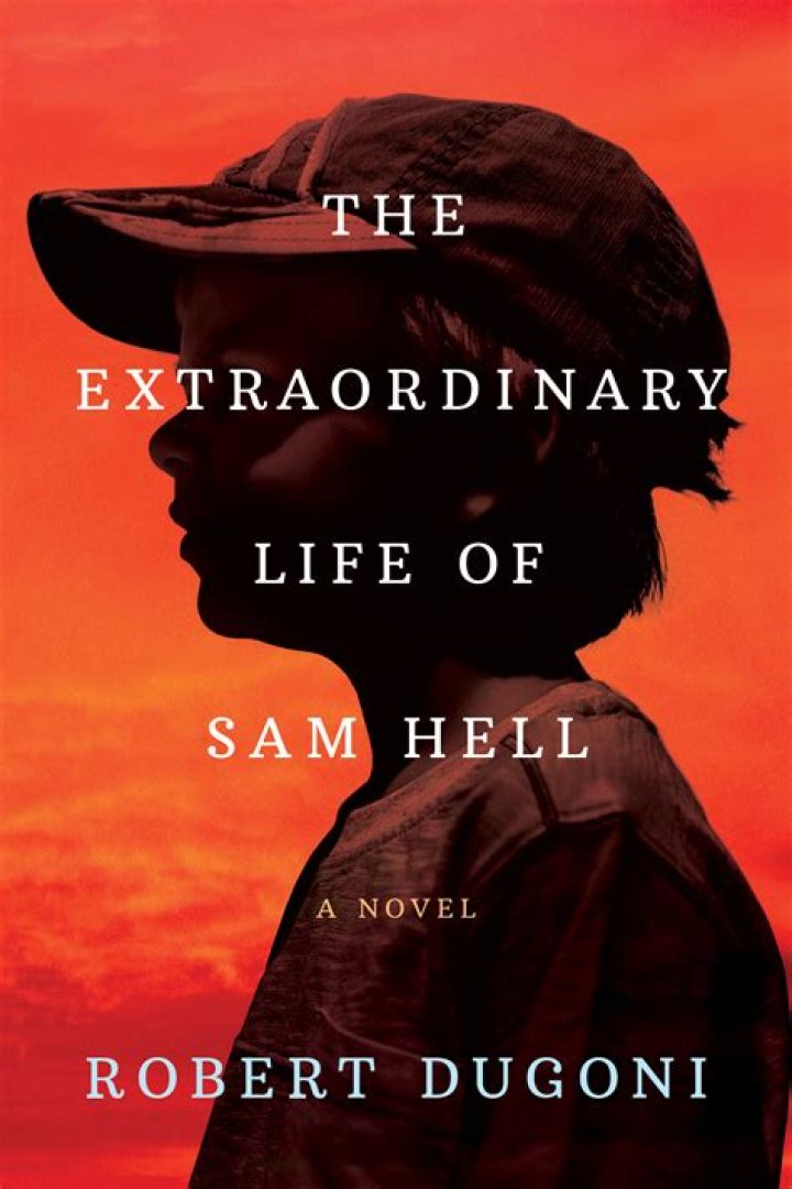 Discover The Extraordinary Life Of Sam Roloff: From Dwarfism To Inspiration