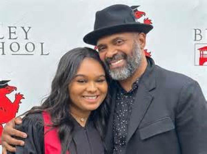 Discover The Fascinating Life And Career Of Aiyanna Lewis