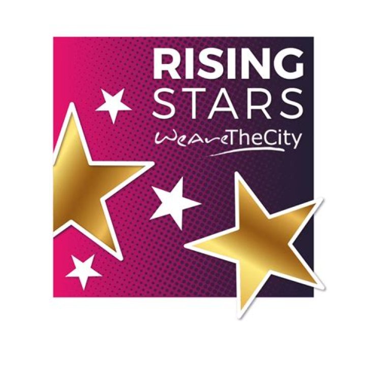 Discover The Height Of Tyla, The Rising Star