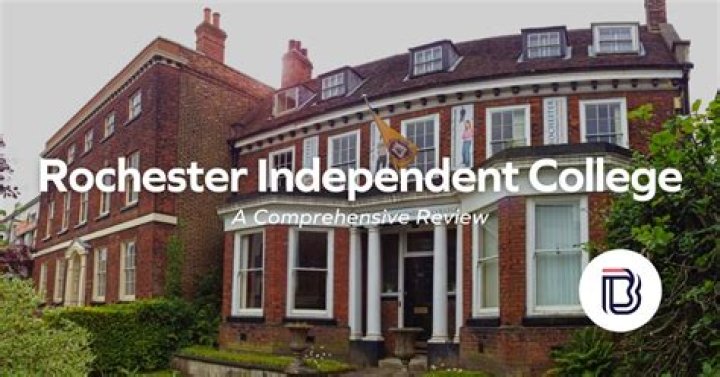 Discover The Hidden Gems Of Ismail Seoudi Rochester Independent College