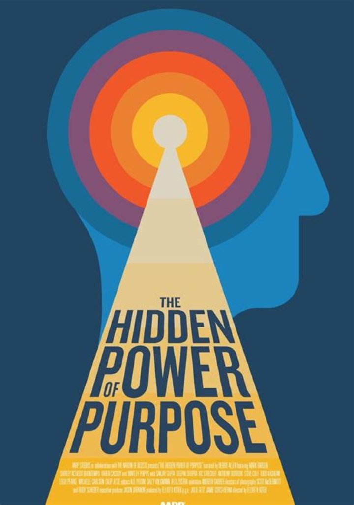 Discover The Hidden Power Of Cubbi Thompson: Unlocking Organization And Enhancing Productivity
