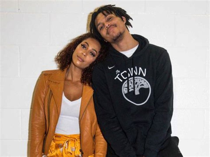 Discover The Inspiring Story Of Ty Lue's Wife, Sydel Curry