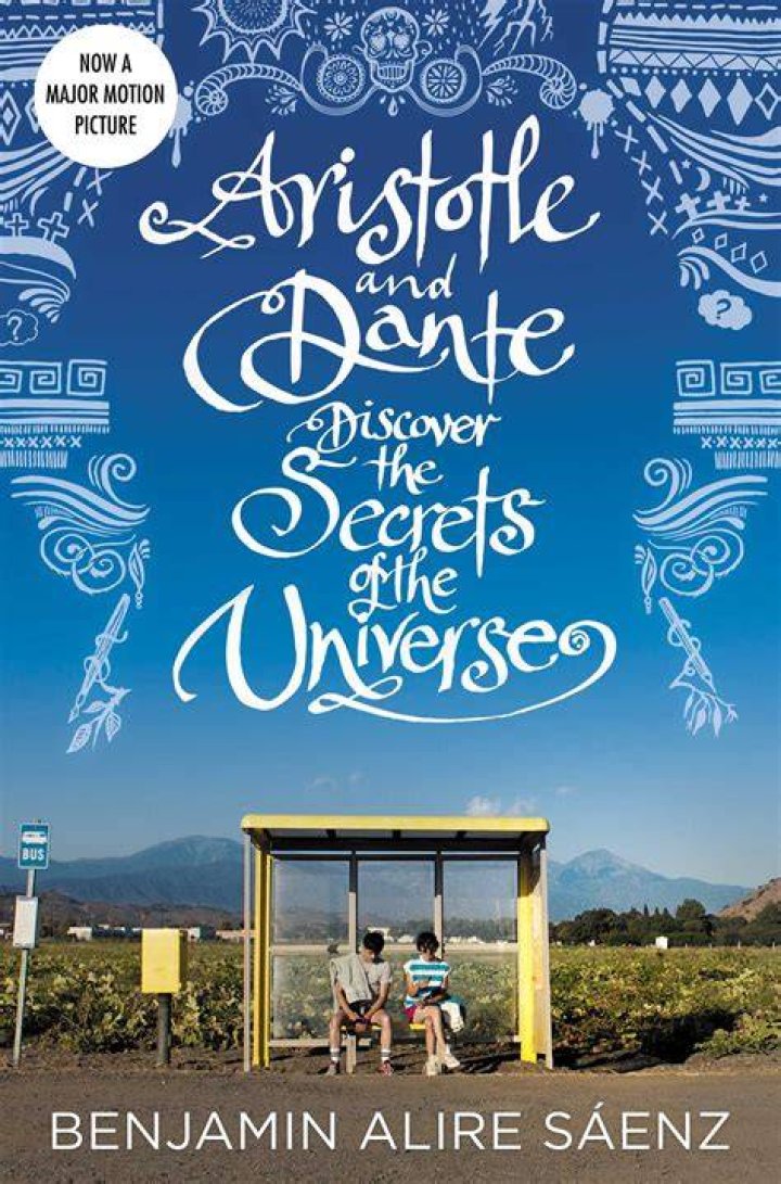 Discover The Secrets Behind Addie Lane's Age And Unlock Character Insights