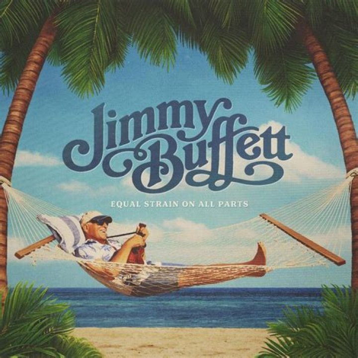 Discover The Secrets Behind Jimmy Buffett's Remarkable Sobriety Journey