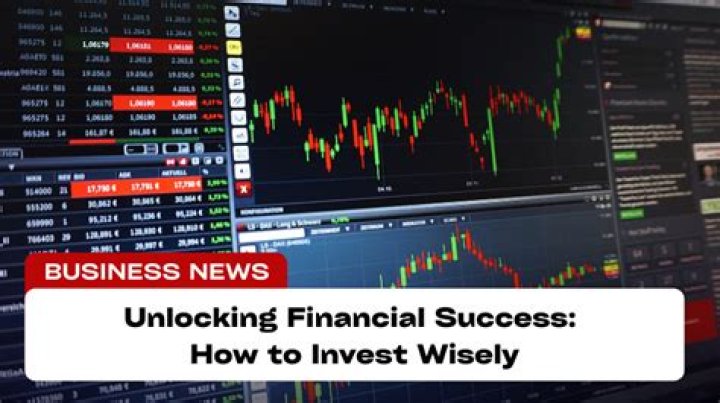 Discover The Secrets Of Ameris Bank: Unlocking Financial Success