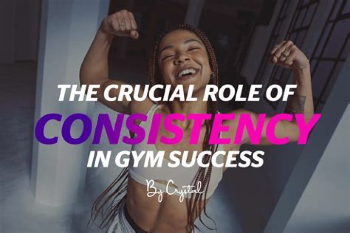 Discover The Secrets To Fitness Success With Chris Mouer