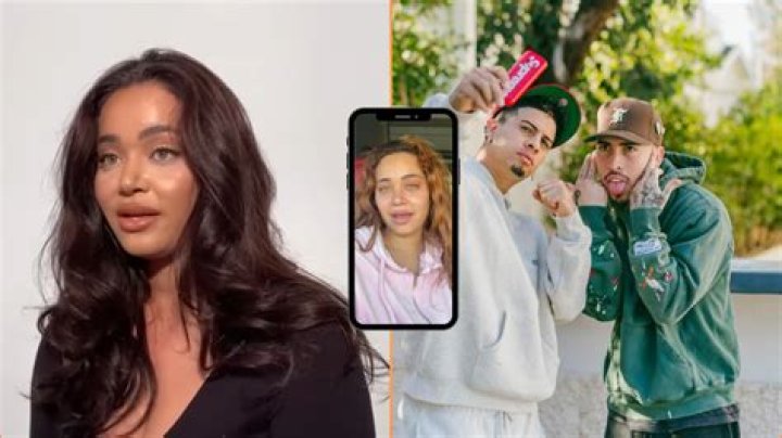 Discover The Sibling Power Behind The Shyla Walker Empire