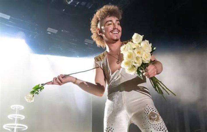 Discover The Talented Musicians Of Greta Van Fleet: A Comprehensive Guide
